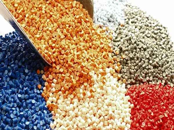 تصویر 2 از قیمت خرید گرانول پلاستیک اصفهان با فروش عمده
